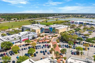 1924 Fabien Cir, Viera, FL 32940 - Photo 37