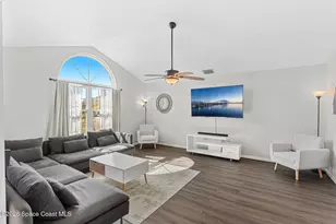 1924 Fabien Cir, Viera, FL 32940 - Photo 7