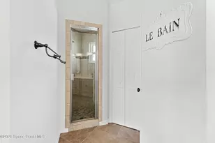 1924 Fabien Cir, Melbourne, FL 32940 - Photo 19