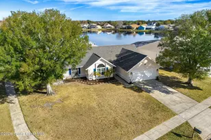 1924 Fabien Cir, Melbourne, FL 32940 - Photo 25