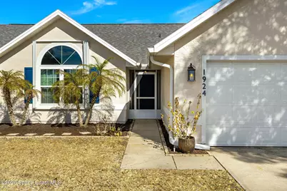 1924 Fabien Circle, Viera, FL 32940 - Photo 33