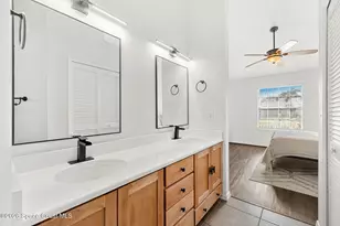 1924 Fabien Cir, Melbourne, FL 32940 - Photo 17