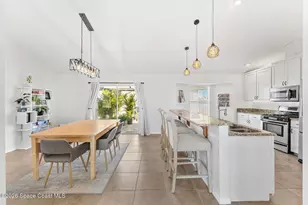 1924 Fabien Cir, Viera, FL 32940 - Photo 5