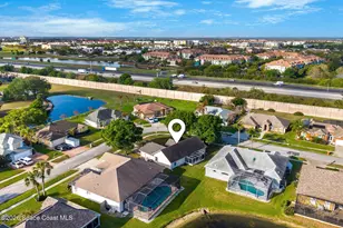 1924 Fabien Cir, Viera, FL 32940 - Photo 29