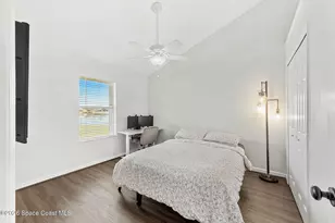 1924 Fabien Cir, Viera, FL 32940 - Photo 23