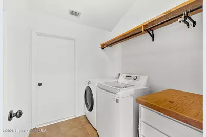 1924 Fabien Circle, Melbourne, FL 32940 - Photo 23