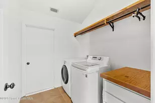 1924 Fabien Cir, Melbourne, FL 32940 - Photo 23