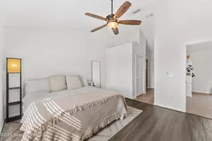 1924 Fabien Cir, Viera, FL 32940 - Photo 17