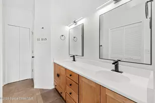 1924 Fabien Cir, Viera, FL 32940 - Photo 19