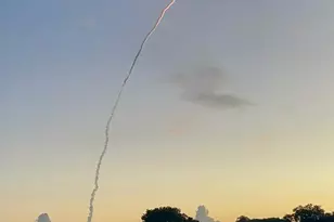 1924 Fabien Cir, Melbourne, FL 32940 - Photo 27