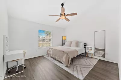 1924 Fabien Circle, Melbourne, FL 32940 - Photo 15