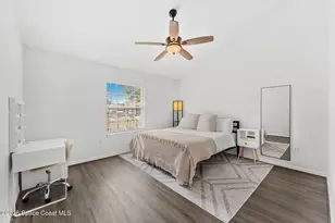 1924 Fabien Cir, Melbourne, FL 32940 - Photo 15