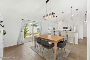 1924 Fabien Cir, Melbourne, FL 32940 - Photo 9