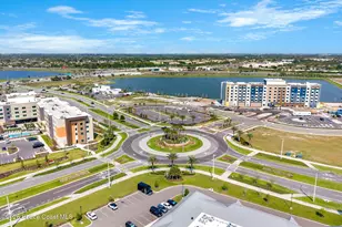 1924 Fabien Cir, Viera, FL 32940 - Photo 41