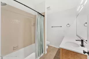 1924 Fabien Cir, Viera, FL 32940 - Photo 23