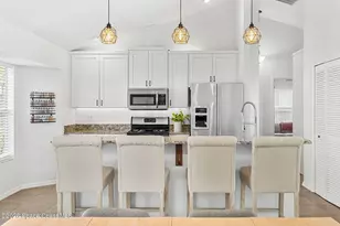 1924 Fabien Cir, Melbourne, FL 32940 - Photo 3