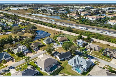 1924 Fabien Circle, Viera, FL 32940 - Photo 29