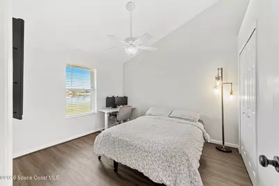 1924 Fabien Circle, Melbourne, FL 32940 - Photo 21