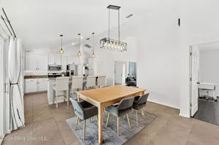 1924 Fabien Cir, Viera, FL 32940 - Photo 11