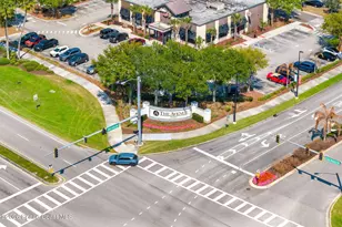 1924 Fabien Cir, Viera, FL 32940 - Photo 35