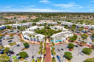 1924 Fabien Cir, Viera, FL 32940 - Photo 39