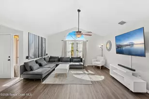 1924 Fabien Cir, Viera, FL 32940 - Photo 9