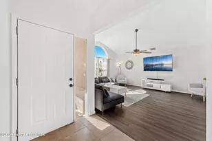 1924 Fabien Cir, Viera, FL 32940 - Photo 9