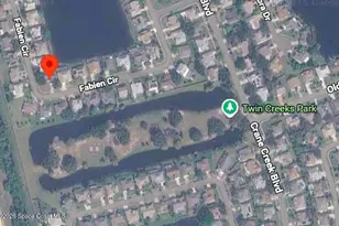 1924 Fabien Cir, Viera, FL 32940 - Photo 31