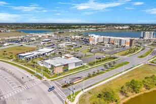 1924 Fabien Cir, Viera, FL 32940 - Photo 45