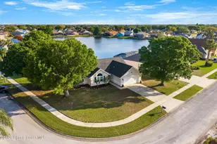 1924 Fabien Cir, Viera, FL 32940 - Photo 3