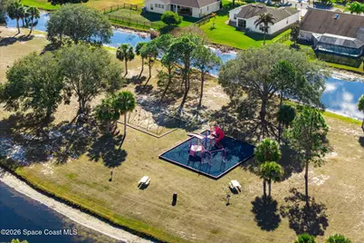1924 Fabien Circle, Melbourne, FL 32940 - Photo 33