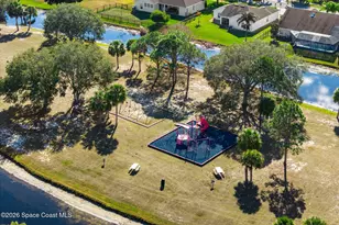 1924 Fabien Cir, Melbourne, FL 32940 - Photo 33