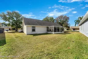 1924 Fabien Cir, Viera, FL 32940 - Photo 29