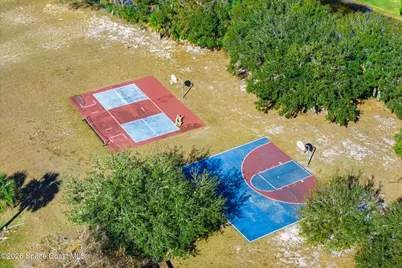 1924 Fabien Circle, Viera, FL 32940 - Photo 31