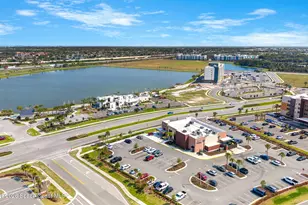 1924 Fabien Cir, Viera, FL 32940 - Photo 43