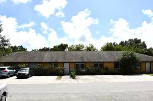 1523 Furnari St, Cocoa, FL 32922 - Photo 3