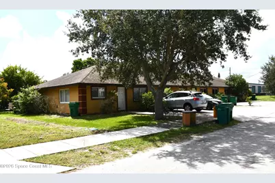 1523 Furnari Street, Cocoa, FL 32922 - Photo 15