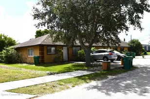 1523 Furnari St, Cocoa, FL 32922 - Photo 15