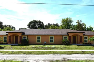 1523 Furnari St, Cocoa, FL 32922 - Photo 9