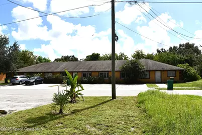 1523 Furnari Street, Cocoa, FL 32922 - Photo 17