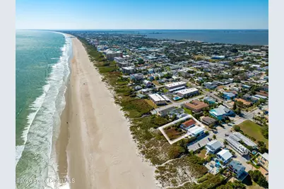 8108 Presidential Court, Cape Canaveral, FL 32920 - Photo 7