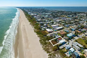 8108 Presidential Ct, Cape Canaveral, FL 32920 - Photo 7