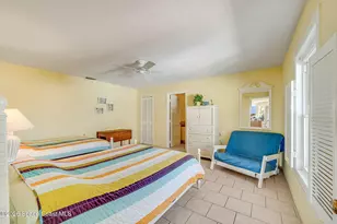 8108 Presidential Ct, Cape Canaveral, FL 32920 - Photo 57