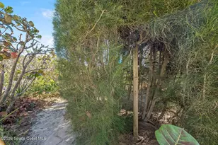 8108 Presidential Ct, Cape Canaveral, FL 32920 - Photo 67