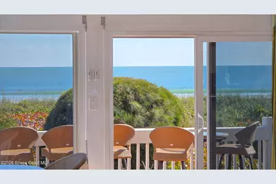 8108 Presidential Court, Cape Canaveral, FL 32920 - Photo 37