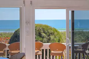 8108 Presidential Ct, Cape Canaveral, FL 32920 - Photo 37