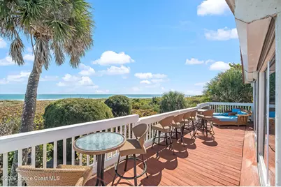 8108 Presidential Court, Cape Canaveral, FL 32920 - Photo 31