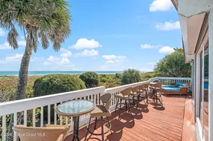 8108 Presidential Ct, Cape Canaveral, FL 32920 - Photo 31