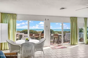 8108 Presidential Ct, Cape Canaveral, FL 32920 - Photo 45