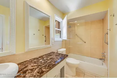 8108 Presidential Court, Cape Canaveral, FL 32920 - Photo 61